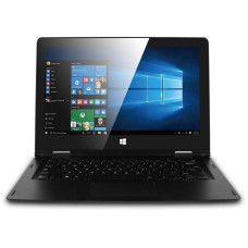 13.3" Нетбук DEXP Navis PX100 синий 13.3" Нетбук DEXP Navis PX100 синий