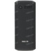 Сотовый телефон DEXP SD2810 черный