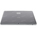 10.1" Планшет Dexp Ursus P210 16 Гб 3G серебристый 10.1" Планшет Dexp Ursus P210 16 Гб 3G серебристый