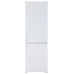 Холодильник DEXP RF-CN300IT/W белый
