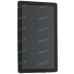 10.1" Планшет Dexp Ursus N110 8 Гб 3G черный 10.1" Планшет Dexp Ursus N110 8 Гб 3G черный