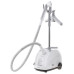 Отпариватель DEXP QY-160 белый