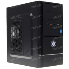 ПК DEXP Aquilon O146 ПК DEXP Aquilon O146