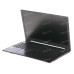 15.6" Ноутбук DEXP Aquilon O127 черный 15.6" Ноутбук DEXP Aquilon O127 черный