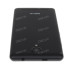 5" Смартфон DEXP Ixion ES950 8 ГБ черный 5" Смартфон DEXP Ixion ES950 8 ГБ черный