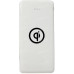 Портативный аккумулятор DEXP HC WQ-2 белый