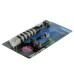 Штатив DEXP WT-S04 серый Штатив DEXP WT-S04 серый