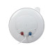 Водонагреватель DEXP MR50 V