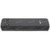 Сотовый телефон DEXP SD2810 черный
