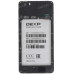 5" Смартфон DEXP Ixion EL450 Force 16 ГБ синий 5" Смартфон DEXP Ixion EL450 Force 16 ГБ синий