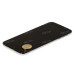 5.5" Смартфон DEXP Ixion M255 Pulse 8 ГБ черный