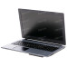 15.6" Ноутбук DEXP Aquilon O132 серебристый