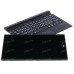 10.1" Планшет DEXP Ursus KX210i 32 Гб + клавиатура  черный