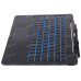 11.6" Планшет DEXP Ursus Z111 Skyline 32 Гб + клавиатура 3G черный 11.6" Планшет DEXP Ursus Z111 Skyline 32 Гб + клавиатура 3G черный