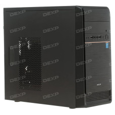 ПК DEXP Aquilon O130 ПК DEXP Aquilon O130