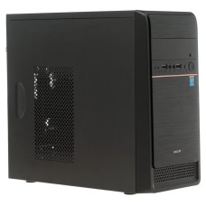 ПК DEXP Aquilon O136 ПК DEXP Aquilon O136