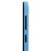 4.5" Смартфон DEXP Ixion M145 Link 8 ГБ голубой