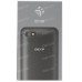 4" Смартфон DEXP B140 8 ГБ золотистый