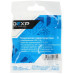 Кабель DEXP Lightning 8-pin - USB желтый 0.2 м