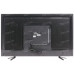 40" (102 см)  LED-телевизор DEXP F40B7000H черный