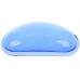 Подставка под запястье DEXP WP-4 Spot Wrist Rest
