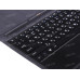 10.1" Планшет DEXP Ursus 10XW 32 Гб + клавиатура  серый