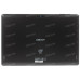 10.1" Планшет Dexp Ursus KX310i 32 Гб + клавиатура  черный