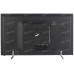 55" (139 см) Телевизор LED DEXP F55D7000E серебристый 55" (139 см) Телевизор LED DEXP F55D7000E серебристый