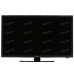 24" (60 см)  LED-телевизор DEXP H24B7100E черный