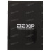 Щипцы для завивки волос DEXP HC-1325