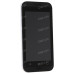 4" Смартфон DEXP Ixion M240 Strike 3 Pro 8 ГБ белый