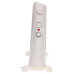 Конвектор DEXP PN-08 Конвектор DEXP PN-08