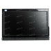 21.5" Моноблок DEXP Atlas H100