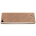 5" Смартфон DEXP Ixion MS550 16 ГБ золотистый