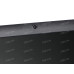 17.3" Ноутбук DEXP Aquilon O105 черный