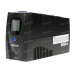 ИБП DEXP LCD X-TRA 650VA