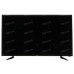 39" (99 см)  Телевизор LED DEXP H39D7000E черный