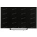32" (81 см)  Телевизор LED DEXP F32C7000B черный