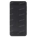 4.5" Смартфон DEXP Ixion M445 Onyx 2 8 ГБ серый