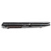 17.3" Ноутбук DEXP Atlas H111 серый