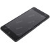 5" Смартфон DEXP Ixion ES950 8 ГБ черный 5" Смартфон DEXP Ixion ES950 8 ГБ черный