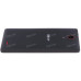 5" Смартфон DEXP Ixion ES350 Rage Plus 8 ГБ черный