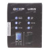 Сотовый телефон DEXP Larus B1 фиолетовый