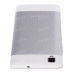5" Смартфон DEXP Ixion M250 Ferrum 8 ГБ белый 5" Смартфон DEXP Ixion M250 Ferrum 8 ГБ белый