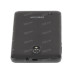 5" Смартфон DEXP Ixion E350 Soul 3 4 ГБ черный