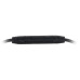 Кабель удлинительный DEXP 3.5 mm jack - 3.5 mm jack