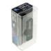 MP3 плеер DEXP T16 черный MP3 плеер DEXP T16 черный