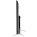 49" (125 см) Телевизор LED DEXP F49C7000C черный 49" (125 см) Телевизор LED DEXP F49C7000C черный
