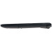 14" Ноутбук DEXP Athena T132 черный
