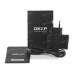 5" Смартфон DEXP Ixion EL350 Volt 8 ГБ золотистый 5" Смартфон DEXP Ixion EL350 Volt 8 ГБ золотистый